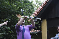 Sommerlejr2013-12-fredag-1022.jpg