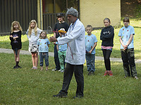 Sommerlejr2013-12-fredag-961.jpg