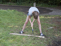 Sommerlejr2013-12-fredag-962.jpg