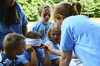Sommerlejr2013-12-fredag-964.jpg