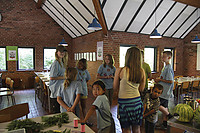 Sommerlejr2013-12-fredag-965.jpg
