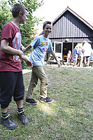Sommerlejr2013-12-fredag-968.jpg