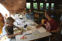 Sommerlejr2013-12-fredag-970.jpg