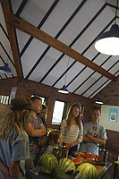 Sommerlejr2013-12-fredag-971.jpg