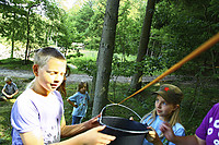 Sommerlejr2013-12-fredag-972.jpg