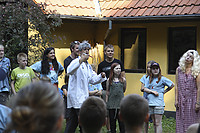 Sommerlejr2013-12-fredag-973.jpg