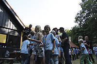 Sommerlejr2013-12-fredag-975.jpg