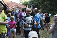 Sommerlejr2013-12-fredag-976.jpg