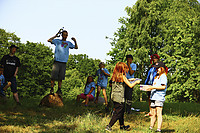 Sommerlejr2013-12-fredag-978.jpg