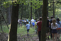 Sommerlejr2013-12-fredag-979.jpg