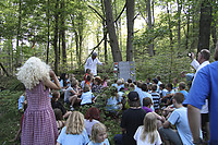 Sommerlejr2013-12-fredag-980.jpg