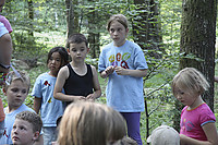 Sommerlejr2013-12-fredag-983.jpg