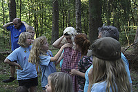 Sommerlejr2013-12-fredag-984.jpg