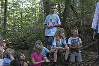 Sommerlejr2013-12-fredag-990.jpg
