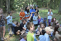 Sommerlejr2013-12-fredag-991.jpg