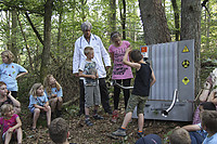 Sommerlejr2013-12-fredag-992.jpg