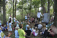 Sommerlejr2013-12-fredag-993.jpg