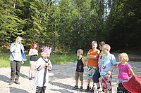 Sommerlejr2013-12-fredag-995.jpg