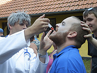 Sommerlejr2013-12-fredag-996.jpg