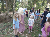 Sommerlejr2013-12-fredag-997.jpg