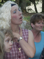 Sommerlejr2013-12-fredag-998.jpg