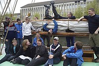 bl-Pinse2010-092.jpg
