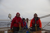 bl-Pinse2010-141.jpg