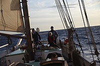 bl-Pinse2010-158.jpg