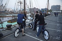 bl-Pinse2010-255.jpg