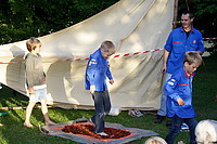 fdf090819_0002_resize.JPG