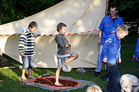 fdf090819_0003_resize.JPG