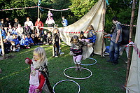 fdf090819_0005_resize.JPG