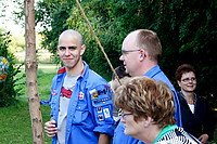 fdf090819_0008_resize.JPG
