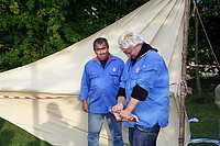 fdf090819_0010_resize.JPG