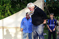 fdf090819_0011_resize.JPG