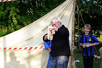 fdf090819_0012_resize.JPG