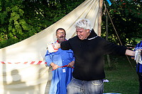 fdf090819_0013_resize.JPG