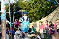fdf090819_0015_resize.JPG