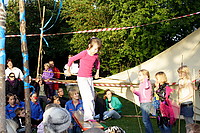 fdf090819_0016_resize.JPG
