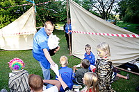 fdf090819_0018_resize.JPG