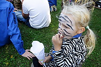 fdf090819_0020_resize.JPG
