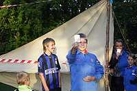 fdf090819_0021_resize.JPG