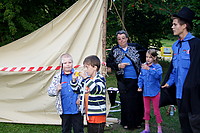 fdf090819_0022_resize.JPG