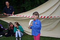 fdf090819_0023_resize.JPG
