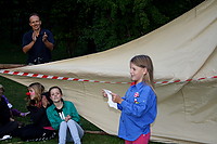fdf090819_0024_resize.JPG