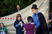 fdf090819_0025_resize.JPG