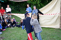 fdf090819_0026_resize.JPG