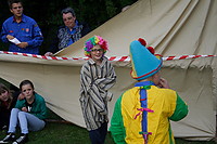 fdf090819_0028_resize.JPG