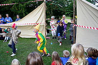 fdf090819_0029_resize.JPG