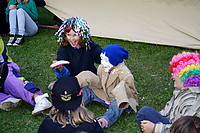 fdf090819_0033_resize.JPG